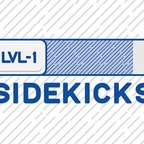 Level 1 Sidekicks show