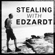 Stealing With Edzardt show