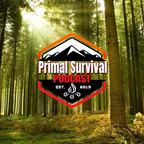 Primal Survival Podcast show