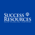 Success Resources Podcast show