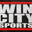 The WinCity Sports Podcast show