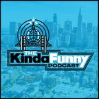 The Kinda Funny Podcast show