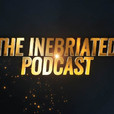 The Inebriated Podcast show