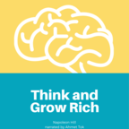 Think and Grow Rich show