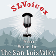 San Luis Valley Voices show