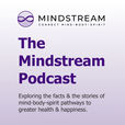 The Mindstream Podcast show