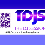 The DJ Sessions show