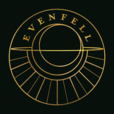 Evenfell show