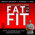 Transform From Fat To Fit show