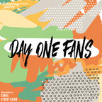 Day One Fans show