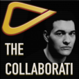 The Collaborati show