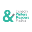 Dunedin Writers and Readers Festival 2019 show