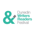 Dunedin Writers and Readers Festival show