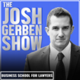 The Josh Gerben Show show