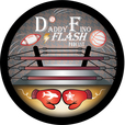 The Daddy Fino Flash Podcast show