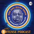 The Doc Hicks Podcast show