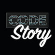 Code Story show