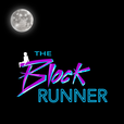 The Block Runner Crypto Podcast show