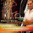 Tune India Radio - Rajesh Thakur's Radio Classic Show show