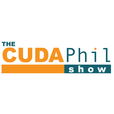 The Cuda Phil Show show