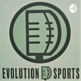 Evolution Sports show