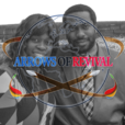 Arrows Of Revival show