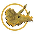 Hack The Dino - Video Game News and Videos show