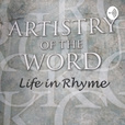 Artistry Of The Word show