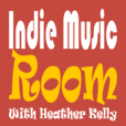 Indie Music Room show