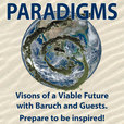 Paradigms show