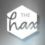 The Hax show