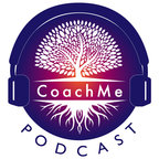 CoachMe Vancouver Podcast show