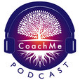 CoachMe Vancouver Podcast show