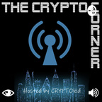 The Crypto Corner show