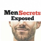 Men’s Secrets Exposed show
