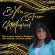 BeYou, BeTrue - GetMagical show