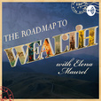 The Roadmap to Wealth Show with Invest Tribe show