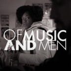 Of Music and Men show