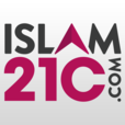 Unscripted Podcast – Islam21c Media show