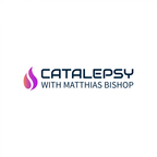 Catalepsy with Matthias Bishop show