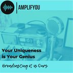 AmplifYou show