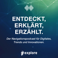 Entdeckt, erklärt, erzählt show
