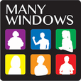 Many Windows show