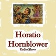 Adventures of Horatio Hornblower show