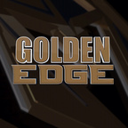 Golden Edge - Vegas Golden Knights Hockey show