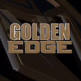 Golden Edge - Vegas Golden Knights Hockey show