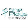 She Plays show