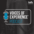 Voices of Experience show