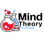 Mind Theory show