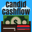 The Candid Cashflow Podcast show